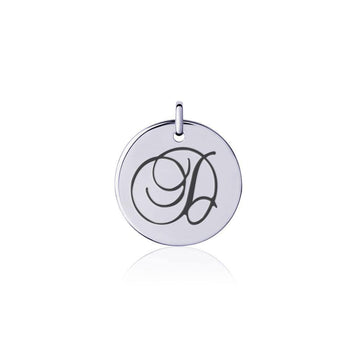 Charm TCM366 - Jewelry